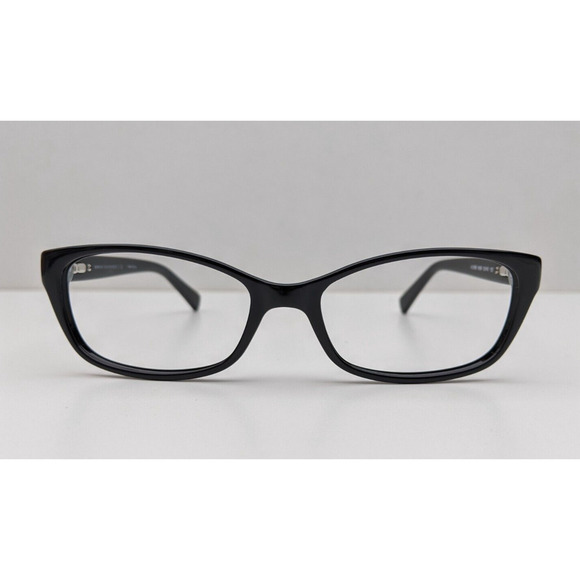 🕶️Armani Exchange AX3009 8004 Eyeglasses 53/16 135 /KAB756🕶️​ - Picture 6 of 12